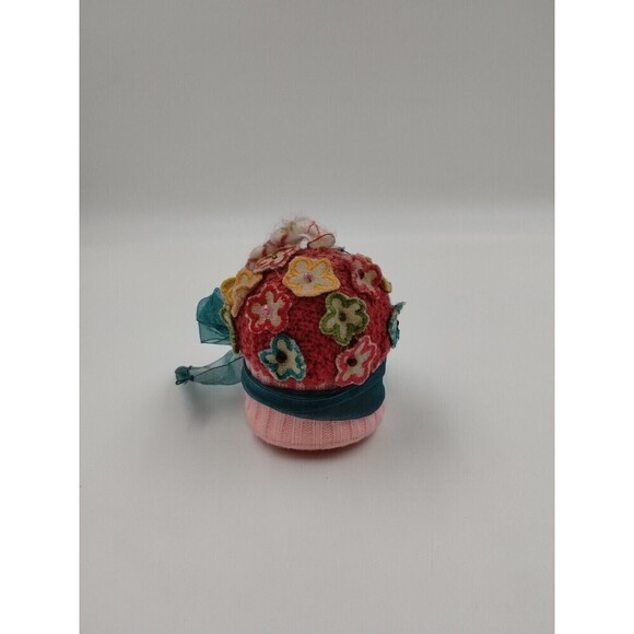 Candy Christmas Ornament Ice Cream  Ice Cream Bar Cupcake Sucker Candy Sweet T… - Picture 12 of 16